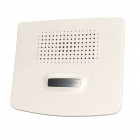 Звонок проводной Локатор соловей 220В 80-90дБА бел. Тритон ЛТ-05 - smartlife-ural.ru – Екатеринбург