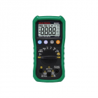 Мультиметр профессиональный MS8239C Mastech 13-2020 - smartlife-ural.ru – Екатеринбург