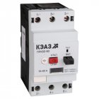 Пускатель ПРК80-80 КЭАЗ 269962 - smartlife-ural.ru – Екатеринбург