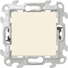 Переключатель перекрестный 1-кл. 1п 2мод. СП Simon 24 10А IP20 Push&Go механизм сл. кость Simon 2420251-031 - smartlife-ural.ru – Екатеринбург