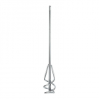 Насадка-миксер 60х400мм SDS PLUS Kranz KR-92-0550 - smartlife-ural.ru – Екатеринбург