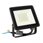 Прожектор светодиодный СДО-3003 30Вт 6500К IP65 Basic EKF FLL-3003-30-6500 - smartlife-ural.ru – Екатеринбург