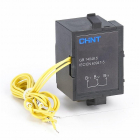 Контакт сигнальный AL-M4 L для NXM-630(400) (левый) (R) CHINT 946939 - smartlife-ural.ru – Екатеринбург