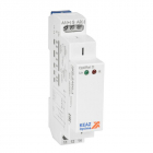 Реле импульсное OptiRel D IMR-230A-2 16А 2СО 230АС КЭАЗ 332022 - smartlife-ural.ru – Екатеринбург