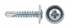 Саморез ШСММ св. 4.2х16 (уп.5кг) Tech-KREP 144778 - smartlife-ural.ru – Екатеринбург