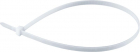 Хомут 90 307 OCT-076-300-100-WH (уп.100шт) ОНЛАЙТ 90307 - smartlife-ural.ru – Екатеринбург