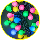 Гирлянда светодиодная 61 836 NGF-B01-128RGBWW-8-11.5m-230-C8-BL-IP20 Navigator 61836 - smartlife-ural.ru – Екатеринбург