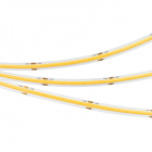 Лента светодиодная COB-X378-8mm 24V Warm 3000К 11.5Вт/м IP20 CSP (уп.5м) Arlight 031883(2) - smartlife-ural.ru – Екатеринбург