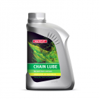 Масло цепное MAXCUT BAR&CHAIN LUBE 1л PATRIOT 850930709 - smartlife-ural.ru – Екатеринбург