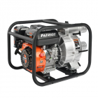 Мотопомпа MP 3065 SF PATRIOT 335101431 - smartlife-ural.ru – Екатеринбург