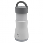 Фонарь светодиодный кемпинговый аккумуляторный Accu5-L1W/L10/L14-wh Li-ion 18650 1200мА.ч 3 источника света IP20 JazzWay 5048850 - smartlife-ural.ru – Екатеринбург