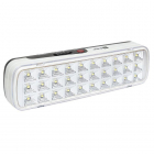 Светильник аварийного освещения BACKUP-250 LED PROxima EKF dpa-102 - smartlife-ural.ru – Екатеринбург
