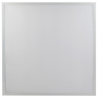 Светильник светодиодный SPO-1-40-4K-M-90RA 40Вт 4000К 3800Лм IP40 595х595х25 RA>90 с равномерной засветкой опал Эра Б0059727 - smartlife-ural.ru – Екатеринбург