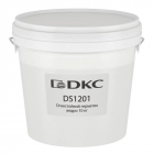 Герметик огнезащитный (ведро 10кг) DKC DS1201 - smartlife-ural.ru – Екатеринбург
