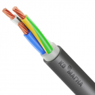 Кабель ВВГнг(А)-LS 3х25 МК (N PE) 0.66кВ (м) Магна УТ000028069 - smartlife-ural.ru – Екатеринбург