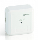 Изолятор шлейфа ИЗ-1-R3 Рубеж Rbz-337647 - smartlife-ural.ru – Екатеринбург