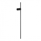 Светильник светодиодный SP-VINCI-S900х55-10W Day4000 BK 110deg 230В IP20 метал. Arlight 033550 - smartlife-ural.ru – Екатеринбург