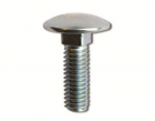 Винт М6х20 (уп.50шт) DKC CM050620 - smartlife-ural.ru – Екатеринбург