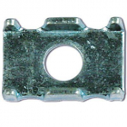 Шайба для провол. лотка M6 (спец.) (уп.50шт) DKC CM190600 - smartlife-ural.ru – Екатеринбург