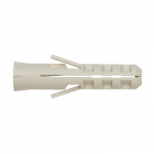 Дюбель NAT 8 (8х40) (уп.100шт) (кор.) Sormat 75008 - smartlife-ural.ru – Екатеринбург