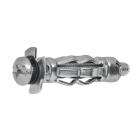 Анкер MOLA 4/13 (уп.10шт) (кор.) Sormat FAS1075702 - smartlife-ural.ru – Екатеринбург