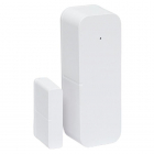 Датчик открытия умный Zigbee Connect EKF is-dw-zb - smartlife-ural.ru – Екатеринбург