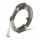 Лента рулонная ЛКС (304)-1204 (уп.25м) Fortisflex 73490 - smartlife-ural.ru – Екатеринбург