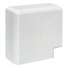 Поворот на 90град. 105х50 C-Line бел. (уп.2шт) EKF abw-105-50x2 - smartlife-ural.ru – Екатеринбург