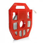 Лента рулонная ЛКС (201)-2007 в кассете (уп.50м) Fortisflex 74123 - smartlife-ural.ru – Екатеринбург