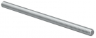 Шпилька резьбовая М8х1000 DIN 975 IEK CLW10-TM-08-1-R - smartlife-ural.ru – Екатеринбург