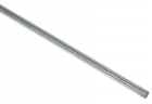 Шпилька резьбовая М8х1000 (дл.1м) IEK CLW10-TM-08-1 - smartlife-ural.ru – Екатеринбург
