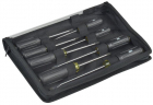 Набор отверток Т3 8шт ARMA2L 5 IEK A2L5-NS10-T3-08 - smartlife-ural.ru – Екатеринбург