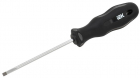 Отвертка SL3.0х75 Т1 ARMA2L 5 IEK A2L5-SC10-T1-SL-30-075 - smartlife-ural.ru – Екатеринбург