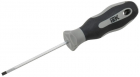 Отвертка SL2.5х63 Т2 ARMA2L 5 IEK A2L5-SC10-T2-SL-25-063 - smartlife-ural.ru – Екатеринбург