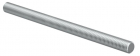 Шпилька резьбовая М10х2000 DIN 975 IEK CLW10-TM-10-2-R - smartlife-ural.ru – Екатеринбург
