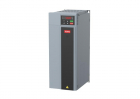 Преобразователь частоты VF-101-PK75-0003-U-T4-E20-B-H вход. 380В выход. 0.75кВт выход. 3А ток перегрузки 4.5А встроен. тормозн. ключ внешн. дроссель VEDA ABC00123 - smartlife-ural.ru – Екатеринбург