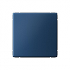 Переключатель перекрестный ArtGallery (сх. 7) 10AX аквамарин SE GAL001171 - smartlife-ural.ru – Екатеринбург