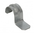 Скоба крепежная однолапковая d19-20мм для монтажн. пистолета метал. PROxima EKF smp-1-19-20 - smartlife-ural.ru – Екатеринбург