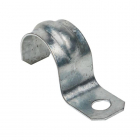 Скоба крепежная однолапковая d19-20мм метал. EKF sm-1-19-20 - smartlife-ural.ru – Екатеринбург