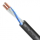 Кабель КГВВнг(А)-LS 2х2.5 (N) 220/380-3 (м) Магна УТ000028805 - smartlife-ural.ru – Екатеринбург