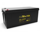 Аккумулятор 12В 200А.ч GPL 12200 REVOLTER 4614040030034 - smartlife-ural.ru – Екатеринбург