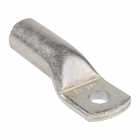 Наконечник луженый медный ТМЛ (DIN) 50-10 опрес. TOKOV ELECTRIC TKE-TML-DIN-50-10 - smartlife-ural.ru – Екатеринбург