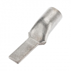 Наконечник штифтовой алюм. луженый НШАЛ 25-15 TOKOV ELECTRIC TKE-NSAL-25-15 - smartlife-ural.ru – Екатеринбург