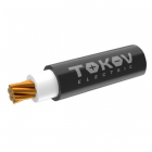Кабель TOKOV ELECTRIC ВВГнг(А)-LS 1х120 МК 1кВ Б (м) ТХМ00408291 - smartlife-ural.ru – Екатеринбург
