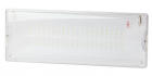 Светильник светодиодный DPA-301-0-65 40LED 3ч IP65 аварийный непостоянный Эра Б0044405 - smartlife-ural.ru – Екатеринбург