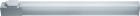 Светильник NEL-S2-10-4K-LED NAVIGATOR 82374 - smartlife-ural.ru – Екатеринбург