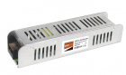 Блок питания для светодиодной ленты 240Вт 10А 24В IP20 BSPS метал. Pro+ JazzWay 5024250 - smartlife-ural.ru – Екатеринбург