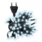 Гирлянда AC-G02-80W 80LED 8.8м 8реж. 220В бел. ФАZА 5047716 - smartlife-ural.ru – Екатеринбург