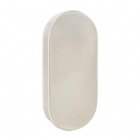 Светильник светодиодный ЖКХ ДПО-2005 12Вт 4000К IP65 овал LUMA EKF BKL-2005-V-12-4000 - smartlife-ural.ru – Екатеринбург