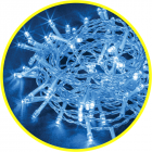 Гирлянда светодиодная 61 798 NGF-S01-50B-5-4m-230-C8-TR-IP20 Navigator 61798 - smartlife-ural.ru – Екатеринбург